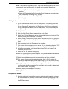 System Administration Manual - (page 347)