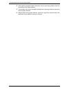 System Administration Manual - (page 348)