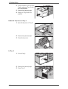 System Administration Manual - (page 358)