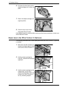 System Administration Manual - (page 364)