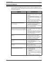 System Administration Manual - (page 366)