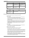 System Administration Manual - (page 372)