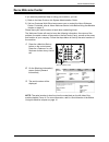 System Administration Manual - (page 429)