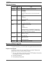 System Administration Manual - (page 440)