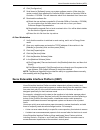 System Administration Manual - (page 441)