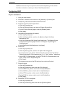 System Administration Manual - (page 442)