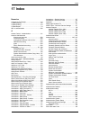 System Administration Manual - (page 445)