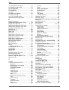 System Administration Manual - (page 446)