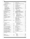 System Administration Manual - (page 448)