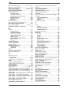 System Administration Manual - (page 450)