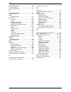 System Administration Manual - (page 454)