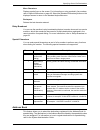 User Manual - (page 93)