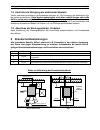 Installation And User Manual - (page 21)