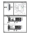 Installation And Operating Instructions Manual - (page 64)