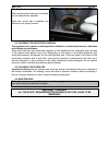 Installation And Operating Instructions Manual - (page 68)