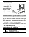 Installation And Operating Instructions Manual - (page 73)
