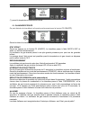 Installation And Operating Instructions Manual - (page 99)
