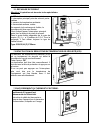 Installation And Operating Instructions Manual - (page 101)