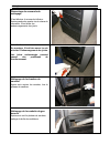 Installation And Operating Instructions Manual - (page 109)