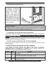 Installation And Operating Instructions Manual - (page 111)