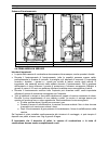 Installation And Operating Instructions Manual - (page 123)