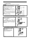 Installation And Operating Instructions Manual - (page 138)