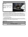 Installation And Operating Instructions Manual - (page 143)