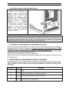 Installation And Operating Instructions Manual - (page 148)