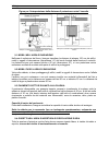 Installation And Operating Instructions Manual - (page 149)