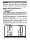Installation And Operating Instructions Manual - (page 157)