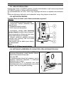 Installation And Operating Instructions Manual - (page 175)