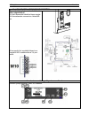 Installation And Operating Instructions Manual - (page 176)