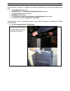 Installation And Operating Instructions Manual - (page 181)
