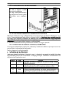 Installation And Operating Instructions Manual - (page 186)