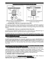 Installation And Operating Instructions Manual - (page 187)