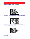 Quick Use Manual - (page 28)