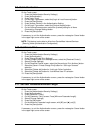 Supplementary Manual - (page 11)
