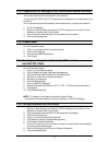 Supplementary Manual - (page 12)