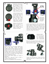 Quick Refence Manual - (page 2)