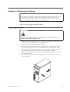 Replacement Manual - (page 13)