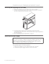 Replacement Manual - (page 14)