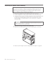 Replacement Manual - (page 18)