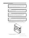 Replacement Manual - (page 21)
