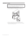Replacement Manual - (page 28)