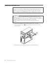 Replacement Manual - (page 30)