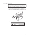 Replacement Manual - (page 33)