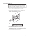 Replacement Manual - (page 35)