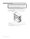 Replacement Manual - (page 38)
