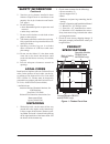Owners manual/install manual - (page 4)