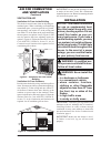 Owners manual/install manual - (page 8)